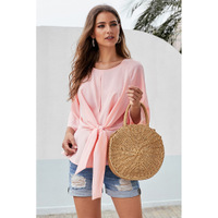 uploads/erp/collection/images/Women Clothing/sexyshiying/XU0353287/img_b/img_b_XU0353287_1_r_5qcEzE_2_NHsFCpS0L3pwCfiuZgt5Q